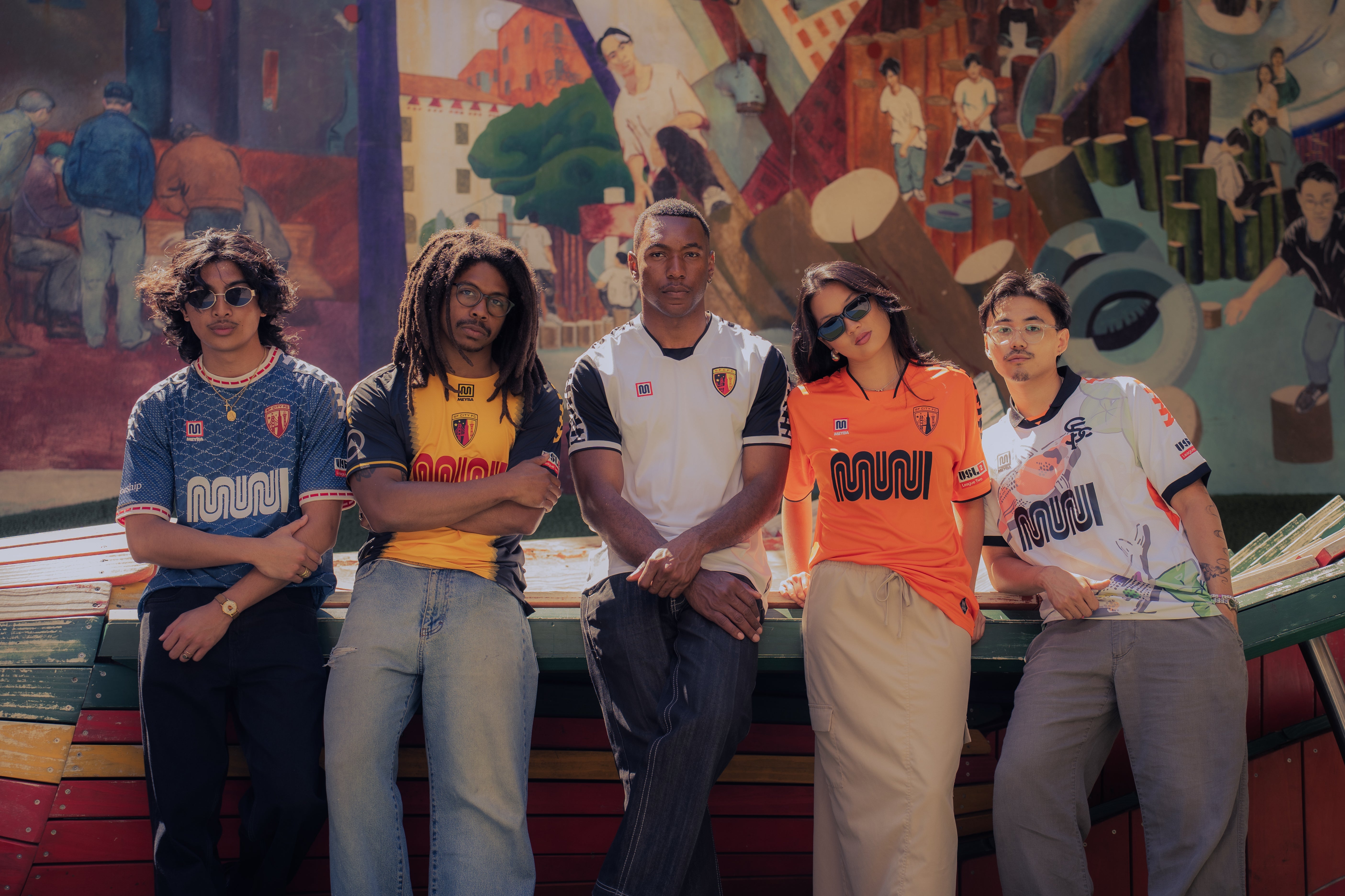 Jerseys – tagged 