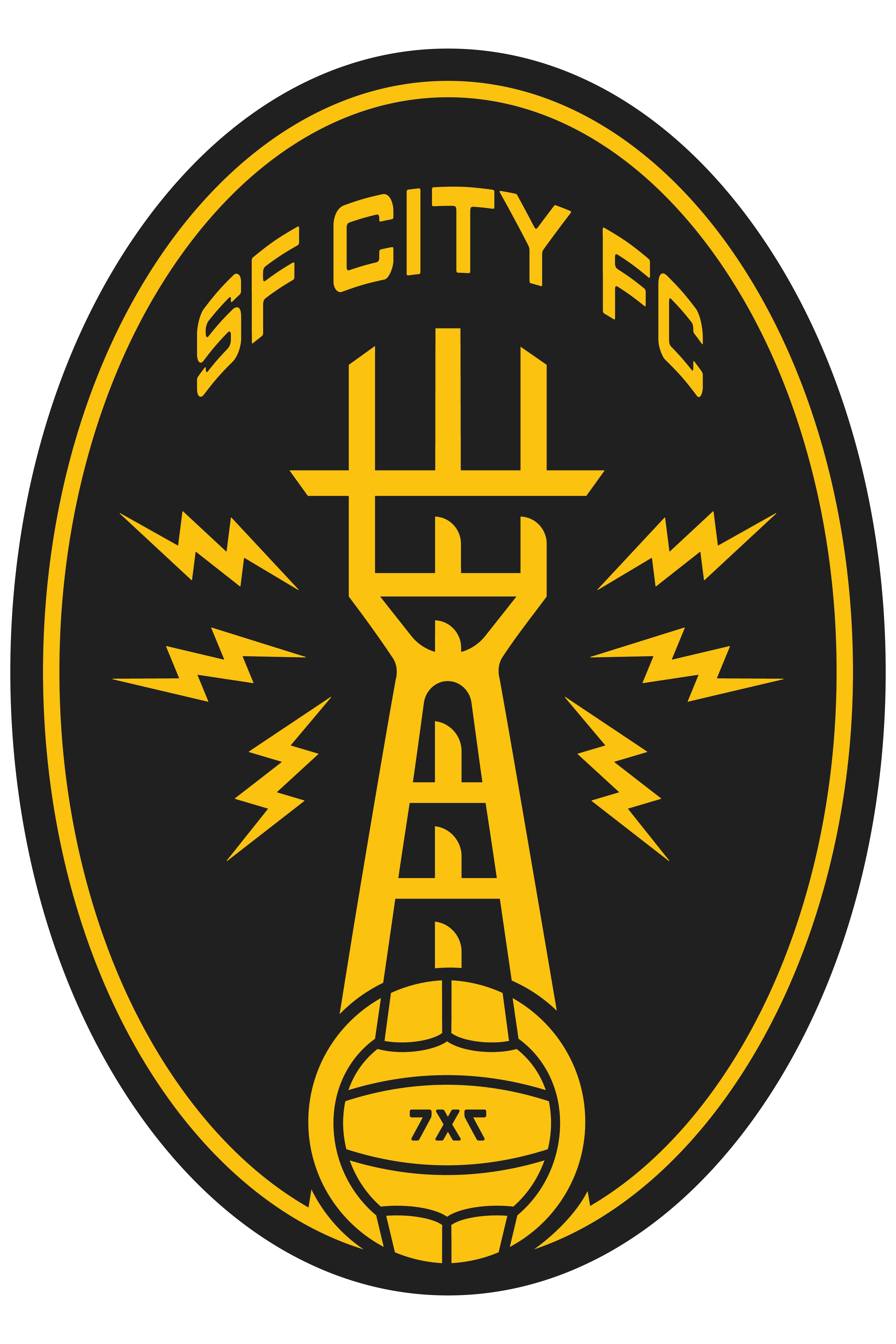 Your Shopping Cart – San Francisco City FC