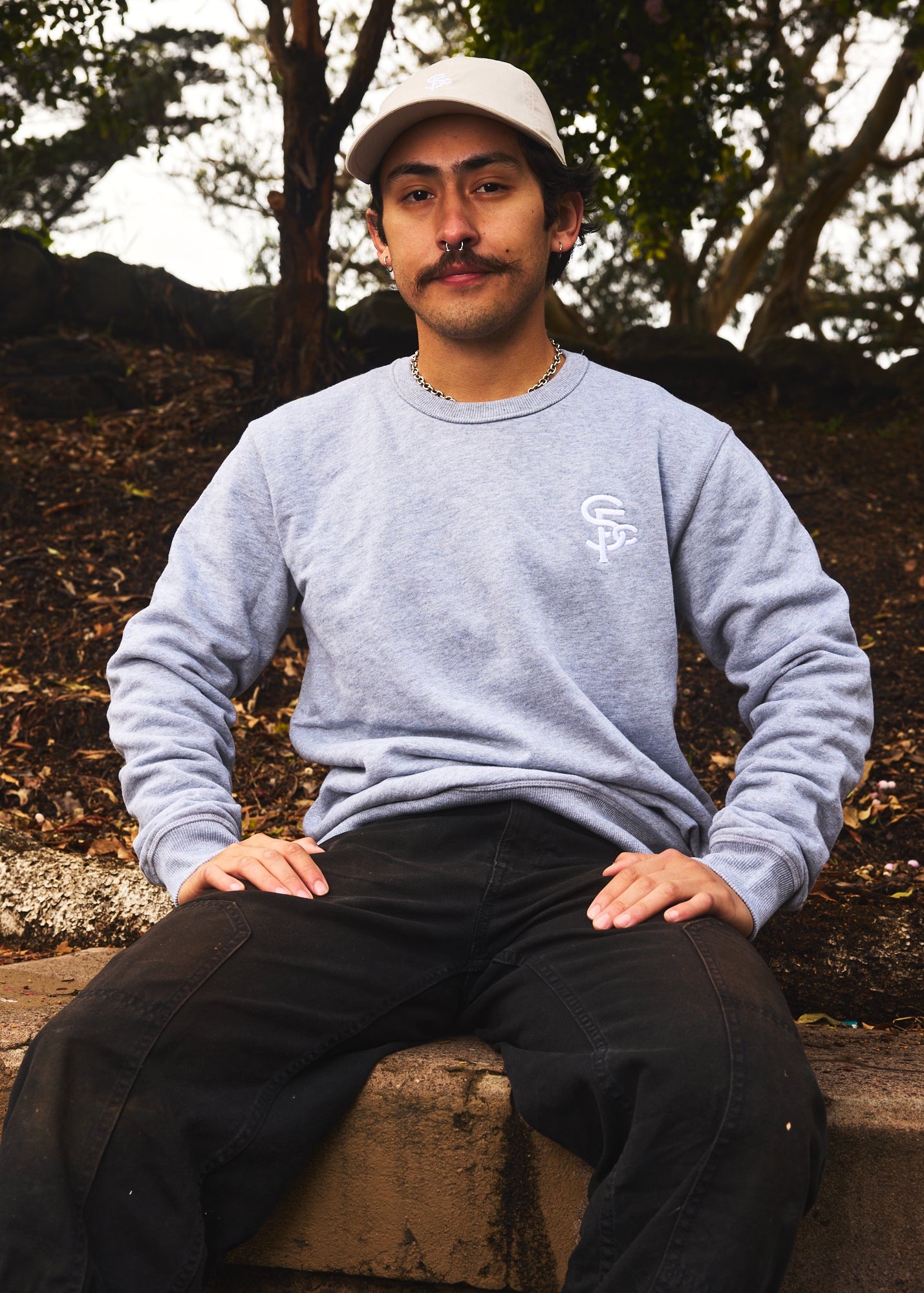 New Arrivals – San Francisco City FC