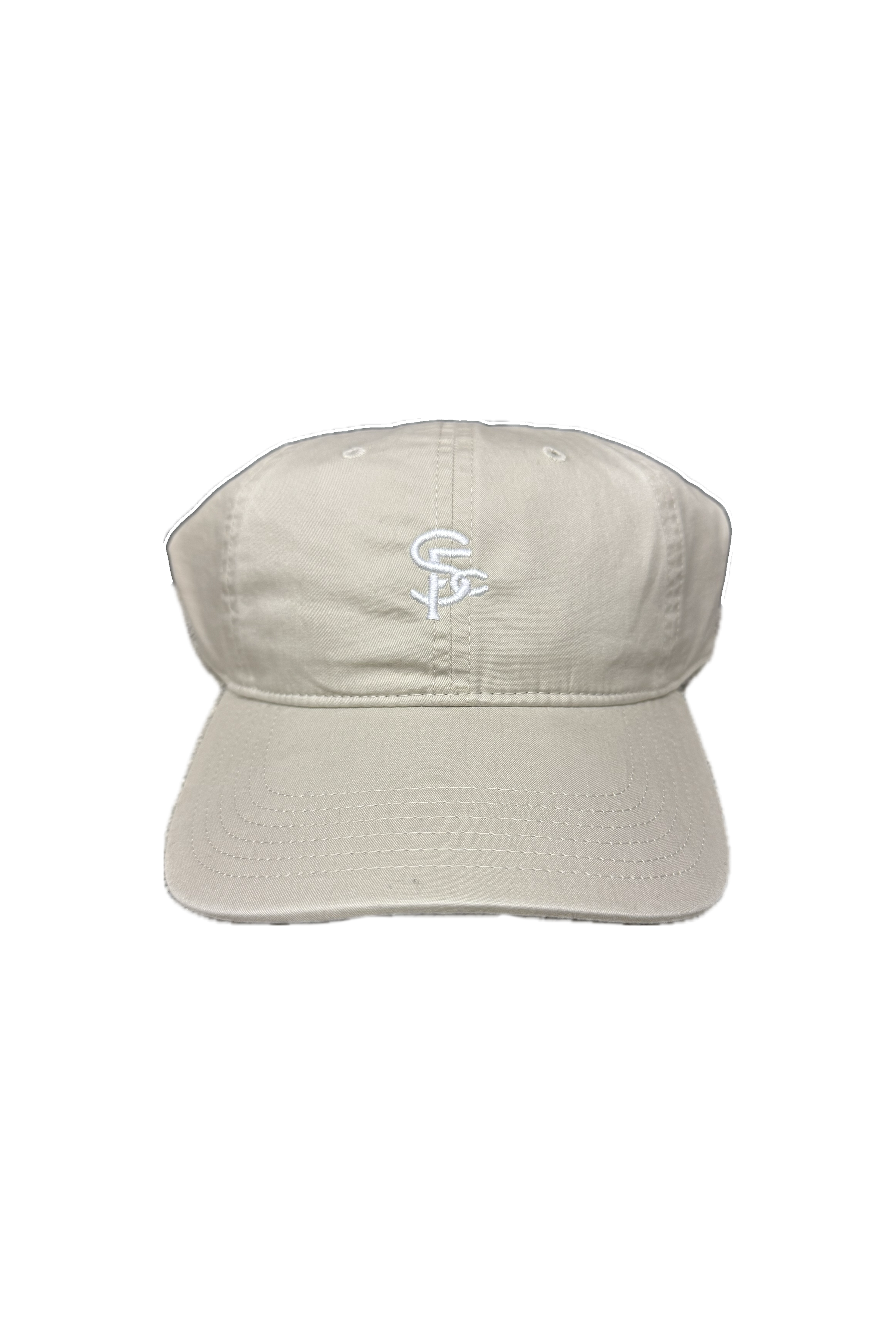 SFC Cap