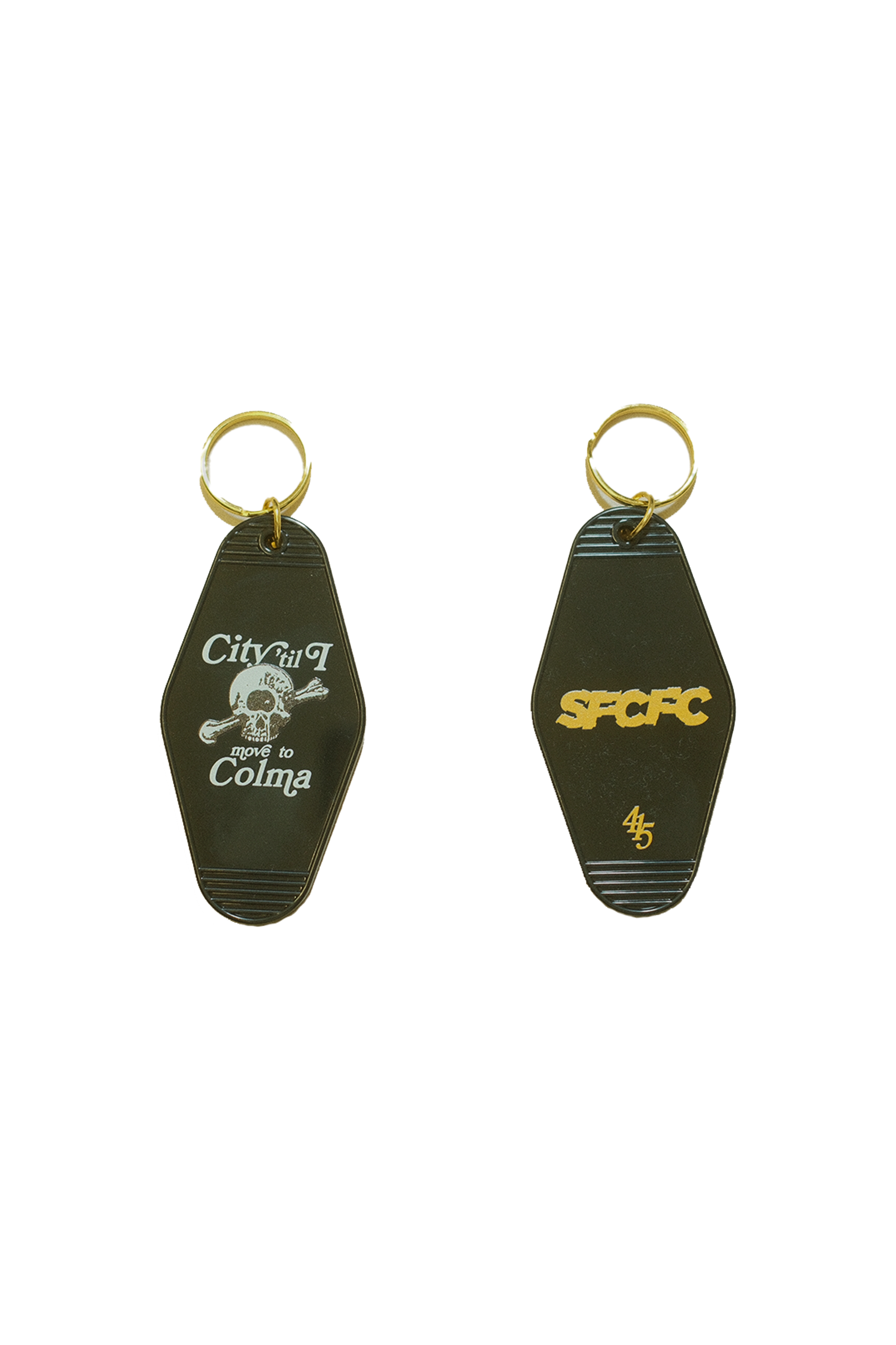 Keychain